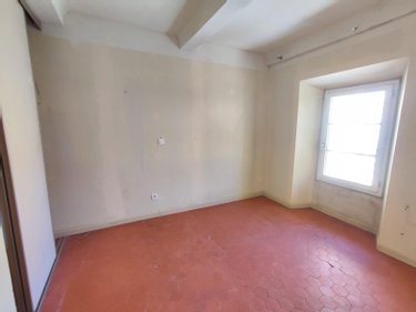 Maison a vendre Mallefougasse-Augès 04230 Alpes-de-Haute-Provence 82 m2 4 pièces 75000 euros