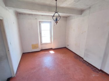 Maison a vendre Mallefougasse-Augès 04230 Alpes-de-Haute-Provence 82 m2 4 pièces 75000 euros