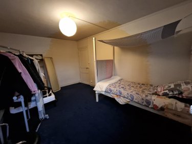 Location appartement Charolles 71120 Saône-et-Loire 100 m2 5 pièces 540 euros