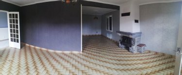 Maison a vendre Ponts 50300 Manche 110 m2 6 pièces 220500 euros