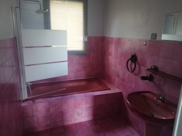Maison a vendre Ponts 50300 Manche 110 m2 6 pièces 220500 euros