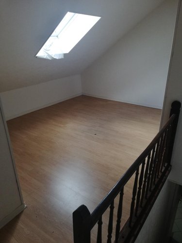 Maison a vendre Ponts 50300 Manche 110 m2 6 pièces 220500 euros