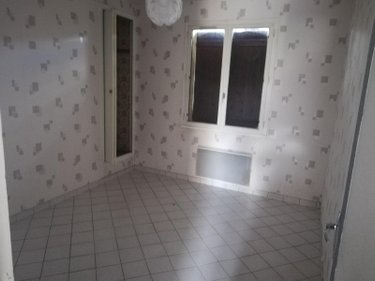 Maison a vendre Ponts 50300 Manche 110 m2 6 pièces 199100 euros