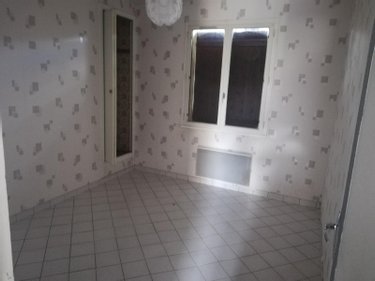 Maison a vendre Ponts 50300 Manche 110 m2 6 pièces 220500 euros