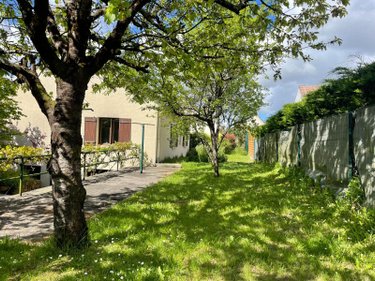 Maison a vendre Ponts 50300 Manche 110 m2 6 pièces 220500 euros