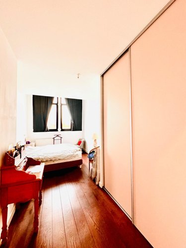 Appartement a vendre Saint-Omer 62500 Pas-de-Calais 85 m2 3 pièces 180000 euros