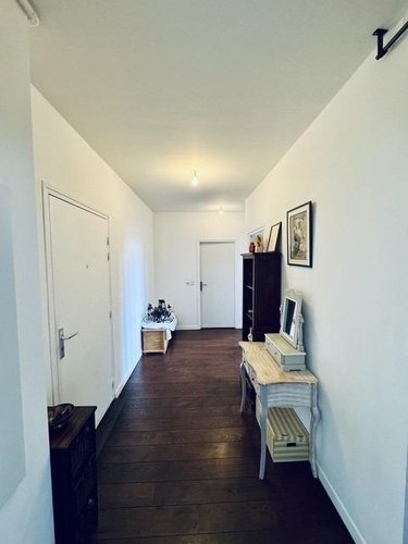 Appartement a vendre Saint-Omer 62500 Pas-de-Calais 85 m2 3 pièces 156500 euros