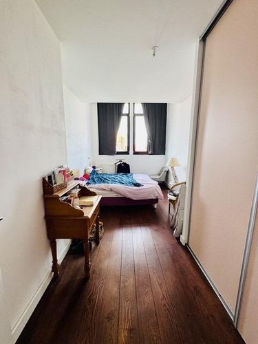 Appartement a vendre Saint-Omer 62500 Pas-de-Calais 85 m2 3 pièces 156500 euros