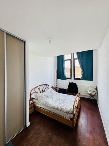 Appartement a vendre Saint-Omer 62500 Pas-de-Calais 85 m2 3 pièces 156500 euros