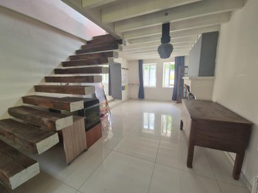 Maison a vendre Les Hauts de Forterre 89560 Yonne 130 m2 5 pièces 143100 euros