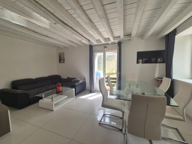 Maison a vendre Les Hauts de Forterre 89560 Yonne 130 m2 5 pièces 143100 euros