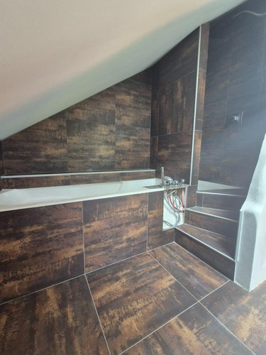Maison a vendre Les Hauts de Forterre 89560 Yonne 130 m2 5 pièces 143100 euros
