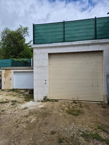 Maison a vendre Les Hauts de Forterre 89560 Yonne 130 m2 5 pièces 143100 euros