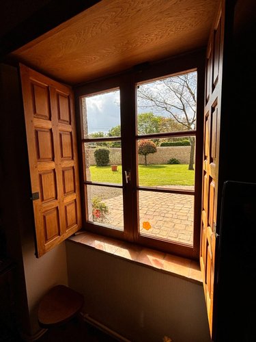 propriete a vendre Saint-Ouen-en-Champagne 72350 Sarthe 310 m2 12 pièces 426700 euros