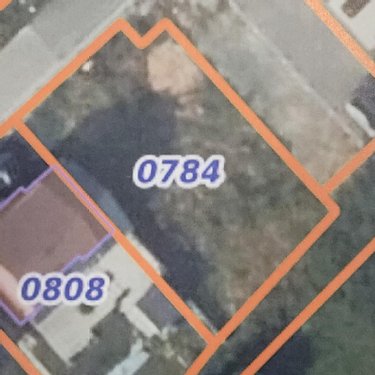 Terrain a batir a vendre Romillé 35850 Ille-et-Vilaine 413 m2  90199 euros