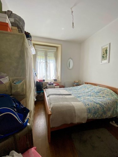 Appartement a vendre Rennes 35000 Ille-et-Vilaine 32 m2 2 pièces 173400 euros