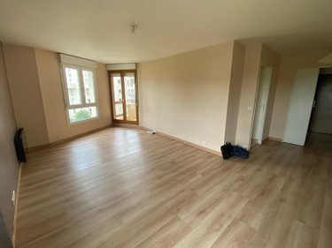 Location appartement Caen 14000 Calvados 87 m2 4 pièces 1237 euros
