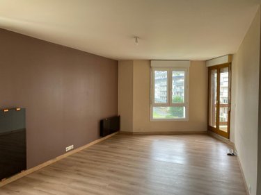 Location appartement Caen 14000 Calvados 87 m2 4 pièces 1237 euros