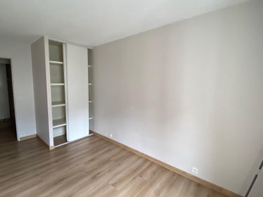 Location appartement Caen 14000 Calvados 87 m2 4 pièces 1237 euros