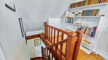 Maison a vendre Courbépine 27300 Eure 112 m2 5 pièces 273000 euros