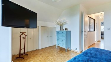 Maison a vendre Courbépine 27300 Eure 112 m2 5 pièces 273000 euros