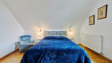 Maison a vendre Courbépine 27300 Eure 112 m2 5 pièces 273000 euros