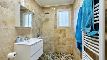 Maison a vendre Courbépine 27300 Eure 112 m2 5 pièces 273000 euros