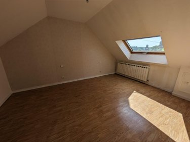 Maison a vendre Changé 72560 Sarthe 104 m2 6 pièces 199820 euros
