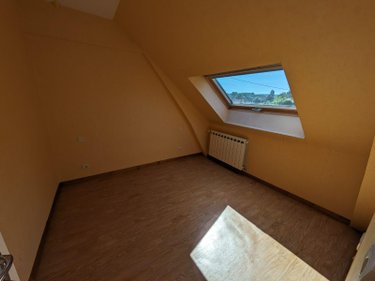 Maison a vendre Changé 72560 Sarthe 104 m2 6 pièces 199820 euros