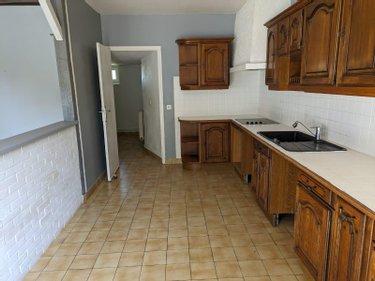 Maison a vendre Changé 72560 Sarthe 104 m2 6 pièces 199820 euros