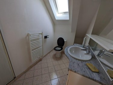 Maison a vendre Changé 72560 Sarthe 104 m2 6 pièces 199820 euros