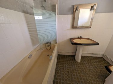 Maison a vendre Changé 72560 Sarthe 104 m2 6 pièces 199820 euros