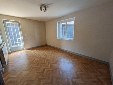 Maison a vendre Changé 72560 Sarthe 104 m2 6 pièces 199820 euros