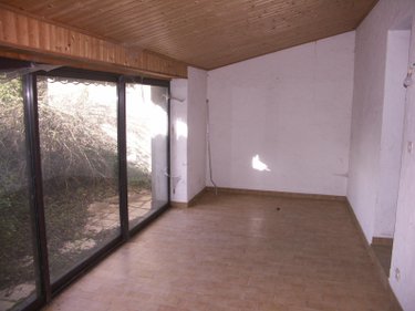 Maison a vendre Venansault 85190 Vendée 96 m2 4 pièces 95000 euros