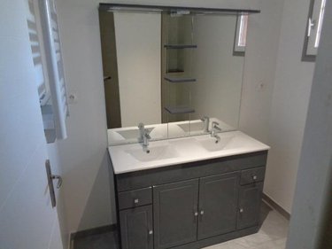 Location maison Baudrières 71370 Saône-et-Loire 114 m2 5 pièces 820 euros