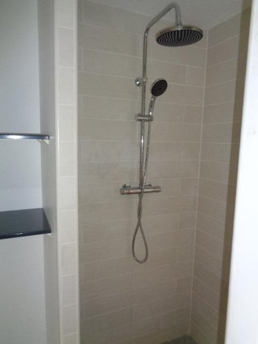 Location maison Baudrières 71370 Saône-et-Loire 114 m2 5 pièces 820 euros