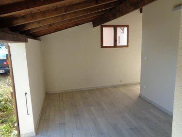 Location maison Baudrières 71370 Saône-et-Loire 114 m2 5 pièces 820 euros