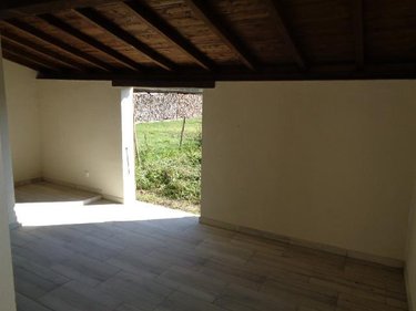 Location maison Baudrières 71370 Saône-et-Loire 114 m2 5 pièces 820 euros