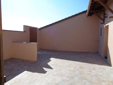 Location maison Baudrières 71370 Saône-et-Loire 114 m2 5 pièces 820 euros