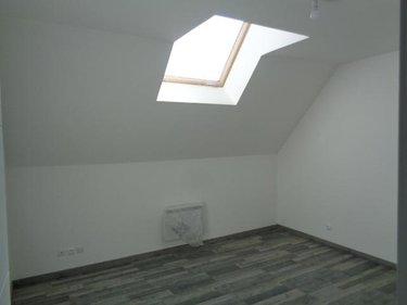 Location maison Baudrières 71370 Saône-et-Loire 114 m2 5 pièces 820 euros