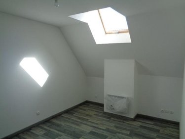 Location maison Baudrières 71370 Saône-et-Loire 114 m2 5 pièces 820 euros