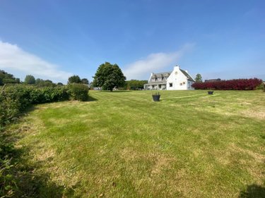 Maison a vendre Saint-Pol-de-Léon 29250 Finistère 260 m2 8 pièces 592800 euros