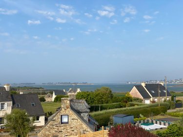 Maison a vendre Saint-Pol-de-Léon 29250 Finistère 260 m2 8 pièces 592800 euros