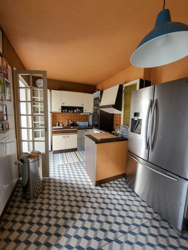 Maison a vendre Saint-Pol-de-Léon 29250 Finistère 260 m2 8 pièces 592800 euros