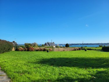 Maison a vendre Saint-Pol-de-Léon 29250 Finistère 260 m2 8 pièces 592800 euros