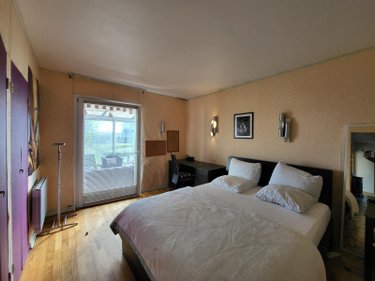 Maison a vendre Saint-Pol-de-Léon 29250 Finistère 260 m2 8 pièces 592800 euros