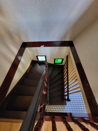 Maison a vendre Saint-Pol-de-Léon 29250 Finistère 260 m2 8 pièces 592800 euros