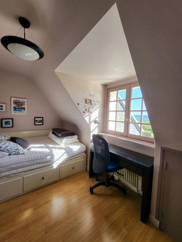 Maison a vendre Saint-Pol-de-Léon 29250 Finistère 260 m2 8 pièces 592800 euros