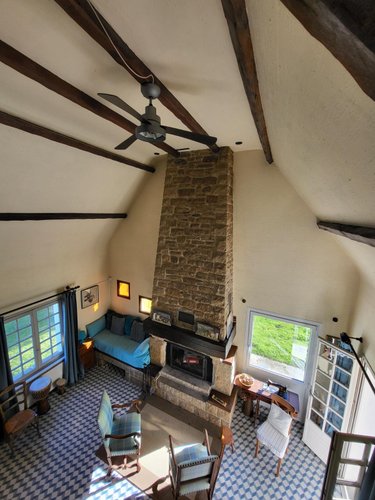 Maison a vendre Saint-Pol-de-Léon 29250 Finistère 260 m2 8 pièces 592800 euros