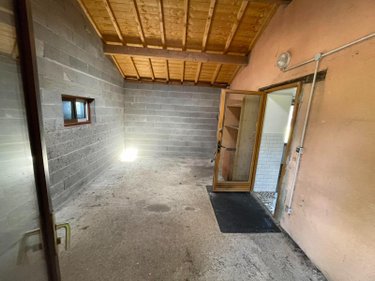 Maison a vendre Perthes-lès-Brienne 10500 Aube 153 m2 7 pièces 199000 euros